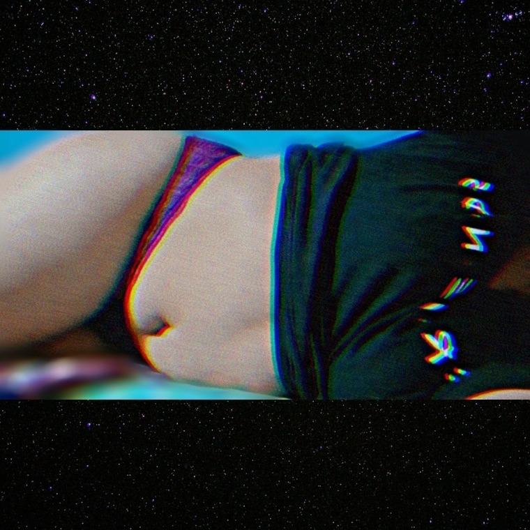 π Summer π banner image