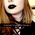 EtherealVenus avatar