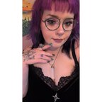 Venus fawn avatar