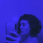Lady vênus avatar