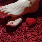 Venusfoot avatar