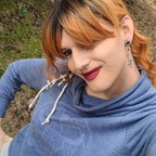 Venus Fox avatar