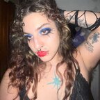 Venus ✭ Goddess avatar