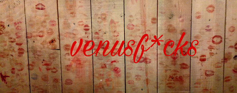venusfxcks cover image