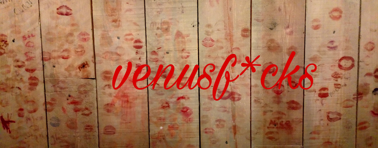 venusfxcks banner image