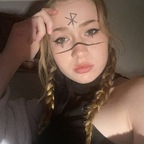 VenusGemini avatar