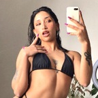 💗Venus Gold 💗 avatar