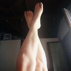 Venusia Feet avatar