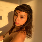 Micaela 🌸🌸 avatar