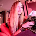 VenusVids avatar