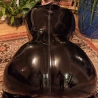 Venusinlatex avatar