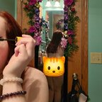 Rae 🐱 avatar