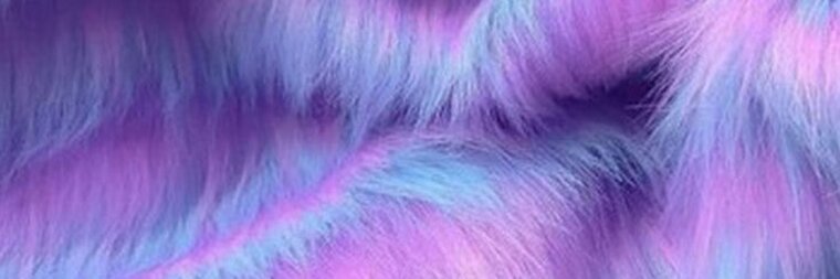 Esme banner image