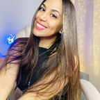 VenusIsLove avatar