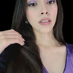 Venusbabe avatar