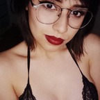 Venus Lara avatar