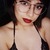 Venus Lara avatar