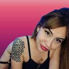 💕 LOLA 💦 𝕀 𝕨𝕒𝕟𝕥 🍼 avatar