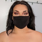 Venus avatar