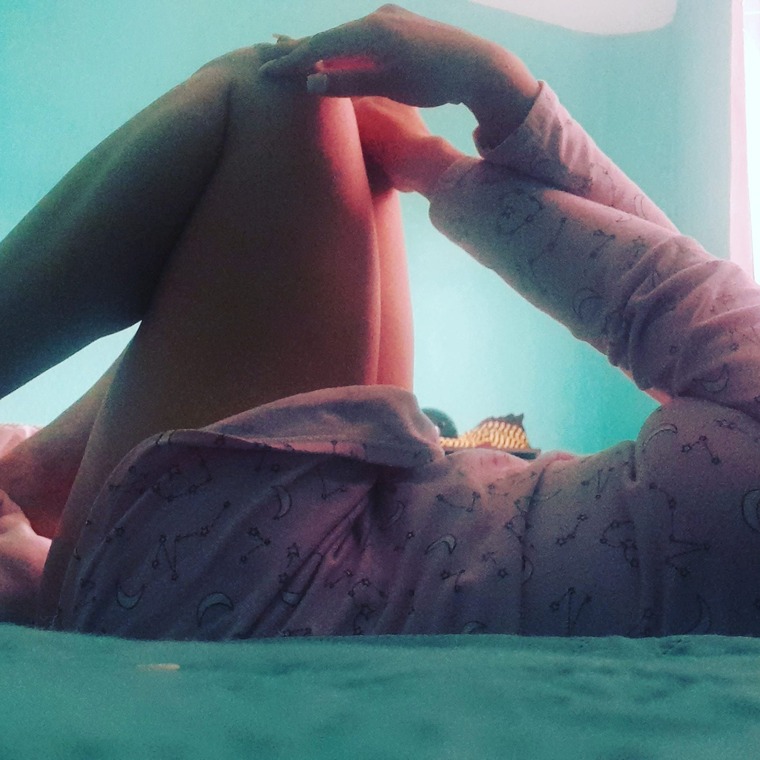 Venus love cover image
