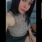 Venusloven avatar