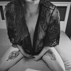 VenusLoveX avatar