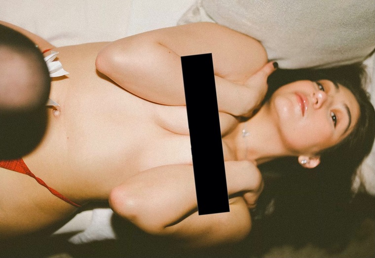 Venus banner image