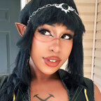 venuslyxx avatar