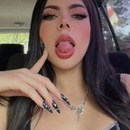 Venus Melissa avatar