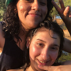 Venus and Mars💚💖 avatar