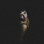Venus Mercurio avatar