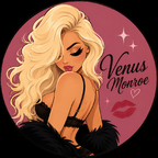 Venus Monroe avatar