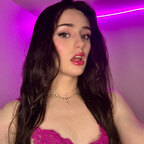 venus moorez avatar