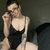 Venus Nyxx avatar