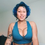 VENUS avatar