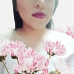 VenusQueen396 avatar