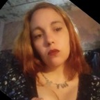 Venusreinafrodita avatar