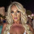 VenusRisingXXX avatar