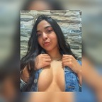 VenussMor💋 avatar