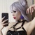 Venus avatar