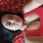 venussexi6 avatar