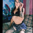 Venus Showers avatar
