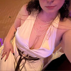 Venus avatar