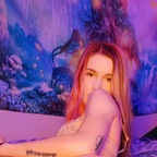 Venus🦋 avatar
