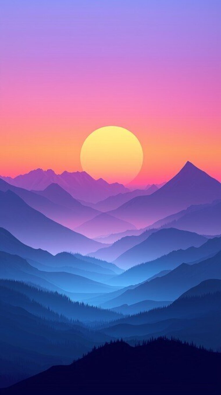 Venus Moon banner image