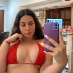 Karina avatar