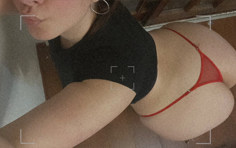 Karina cover image