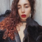 mistress venus avatar