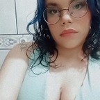 Vénus avatar