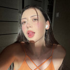 Miss Venus 🐚 avatar